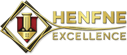 Engenharia, Construção e Reformas de Alto Padrão
