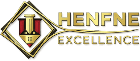 Engenharia, Construção e Reformas de Alto Padrão